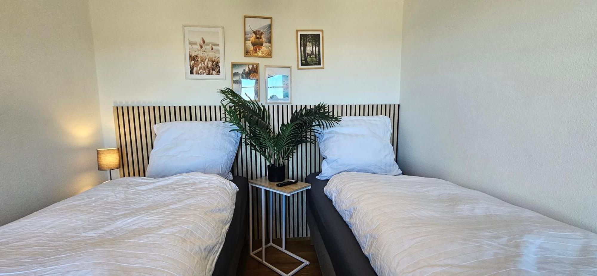 Charmantes Eifel Ferienhaus An Der Schavener Heide Мехерних Екстериор снимка